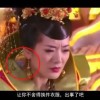 澳门开奖结果资料查询最新版