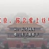 澳门开奖直播现场全网开奖最快